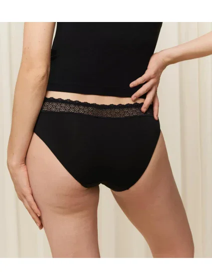 Dámské kalhotky Feel of Modal Tai - Triumph