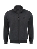 model 21440908 BLOUSE - IMAKO model 21440908 BLOUSE - IMAKO