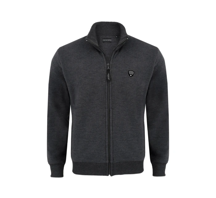 model 21440908 BLOUSE - IMAKO model 21440908 BLOUSE - IMAKO