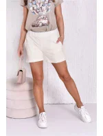 model 18592072 - OFF PINK