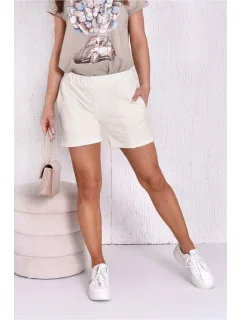 model 18592072 - OFF PINK