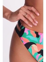 KALHOTKY SF model 22016516 - AVA SWIMWEAR