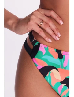 KALHOTKY SF model 22016516 - AVA SWIMWEAR