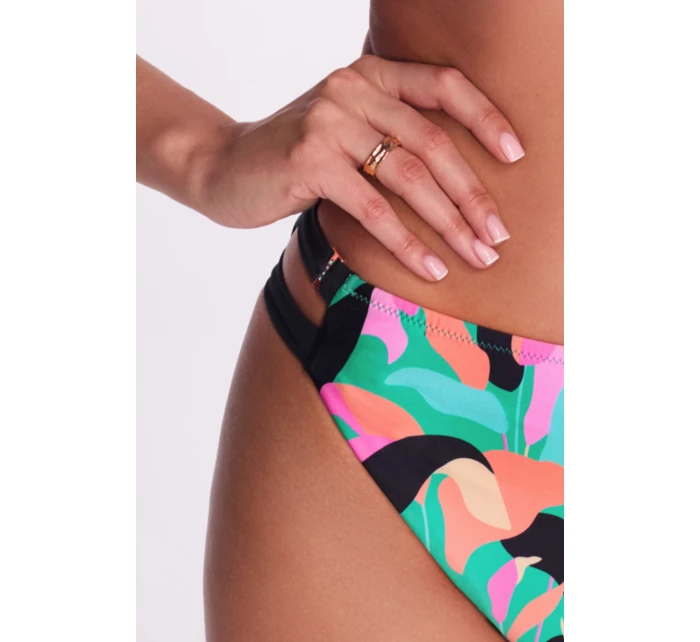 KALHOTKY SF model 22016516 - AVA SWIMWEAR