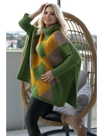 Rolák  model 171305 PeeKaBoo