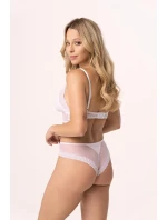 Brazilské kalhotky model 216132 Babell Brazilské kalhotky model 216132 Babell