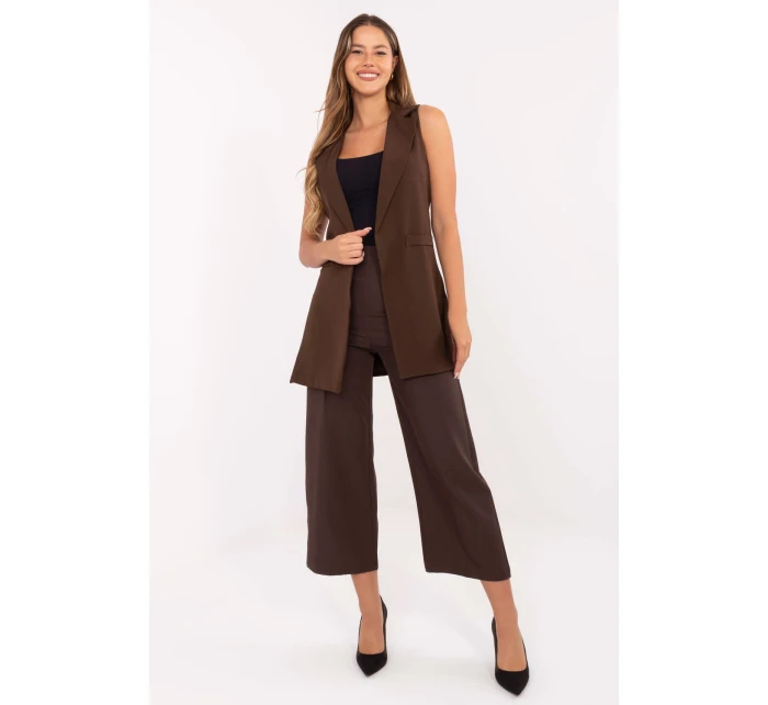 Vesta  model 217231 Rue Paris