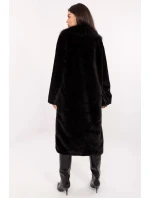 Plášť model 220945 Factory Price Plášť model 220945 Factory Price