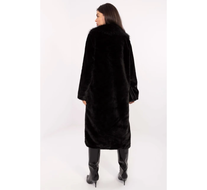 Plášť model 220945 Factory Price Plášť model 220945 Factory Price