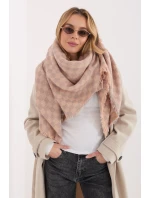 Šála model 222309 AT Šála model 222309 AT