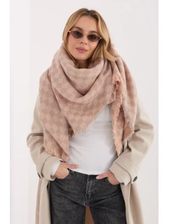 Šála model 222309 AT