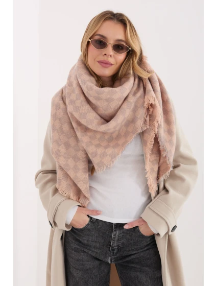 Šála model 222309 AT Šála model 222309 AT