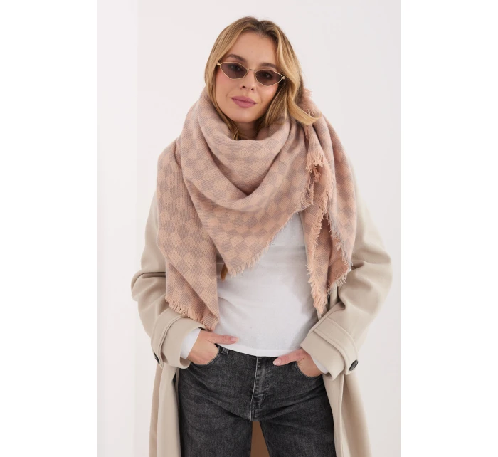 Šála model 222309 AT Šála model 222309 AT