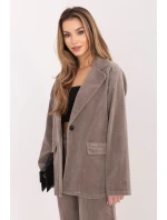 Sako model 224991 Rue Paris Sako model 224991 Rue Paris