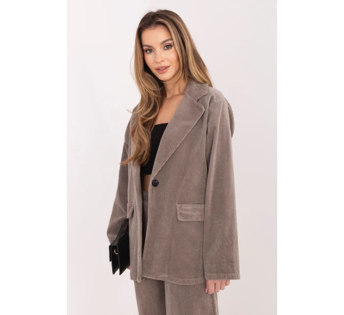 Sako model 224991 Rue Paris Sako model 224991 Rue Paris