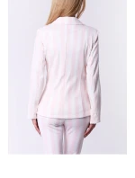 Saka  model 29080 YourNewStyle