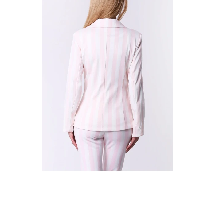 Saka  model 29080 YourNewStyle