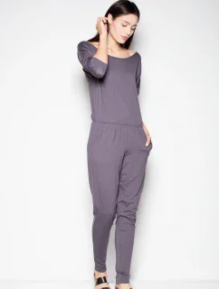 Dámský Overal  model 77468 Venaton