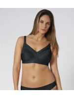 Dámská podprsenka Claudette 104 N X černá - TRIUMPH Dámská podprsenka Claudette 104 N X černá - TRIUMPH