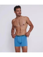 sloggi men Start Short C2P box - MULTIPLE COLOURS 17 - SLOGGI MULTIPLE COLOURS 17 - SLOGGI