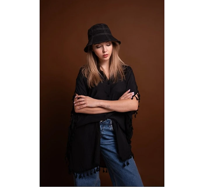 Pareo model 22104218 - Art of polo