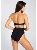 Dámské kalhotky  Bikini Wear model 6007244 - Gatta