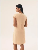 Dámská noční košilka model 21785280 - Henderson Dámská noční košilka model 21785280 - Henderson