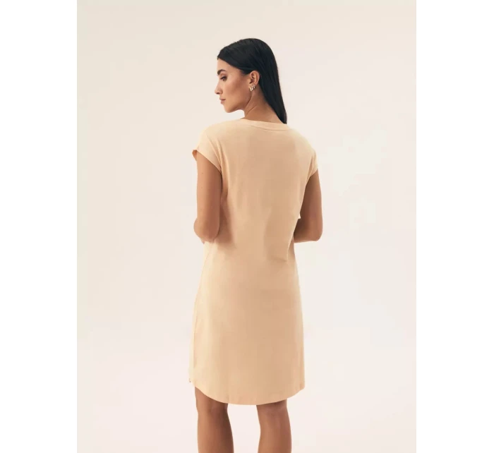 Dámská noční košilka model 21785280 - Henderson Dámská noční košilka model 21785280 - Henderson