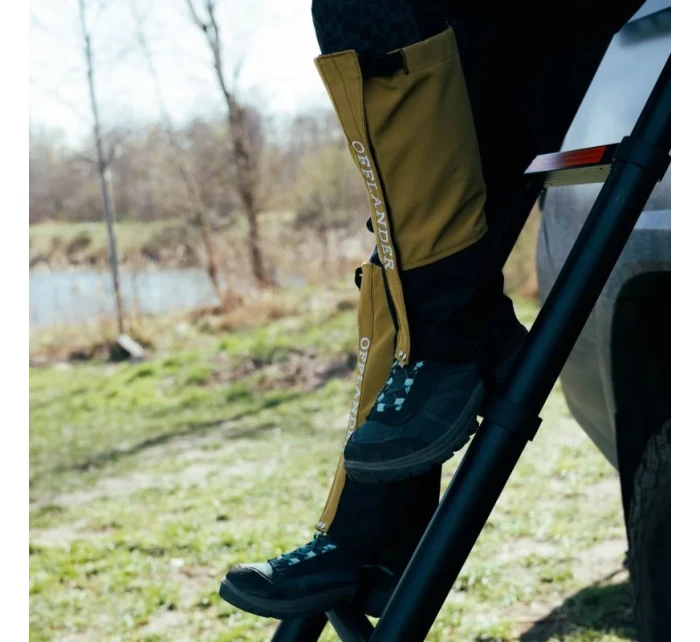 popruhy model 19759342 - Offlander