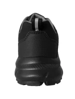 Boty Lee Cooper M LCW-24-01-2402MA Boty Lee Cooper M LCW-24-01-2402MA