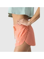 Šortky W model 20086424 - 4F Šortky W model 20086424 - 4F