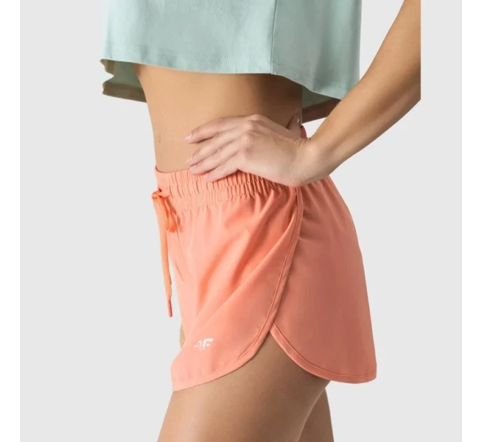 Šortky W model 20086424 - 4F Šortky W model 20086424 - 4F