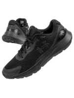 Under Armour W 3024989-002 dámské boty Under Armour W 3024989-002 dámské boty