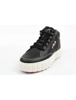 Boty W model 20105059 - Fila Boty W model 20105059 - Fila