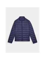 Kurtka M model 20509483 pánské - 4F Kurtka M model 20509483 pánské - 4F