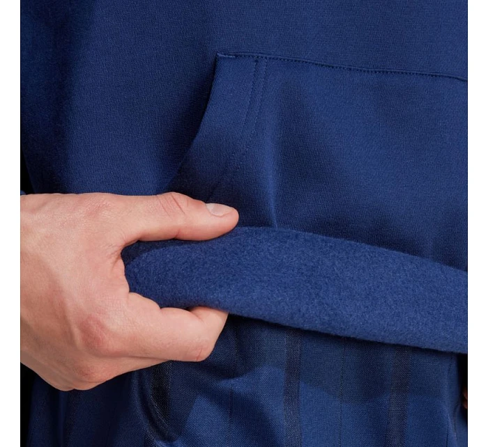 Adidas House of Tiro Nations Pack Hoodie M IY4530 pánské Adidas House of Tiro Nations Pack Hoodie M IY4530 pánské