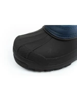 Sněžnice Cooper Jr model 20691902 - Lee