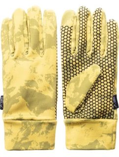 Rukavice Elbrus Liamo TB Jr 92800593786