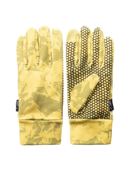 Rękawice  TB Jr model 20796263 - Elbrus