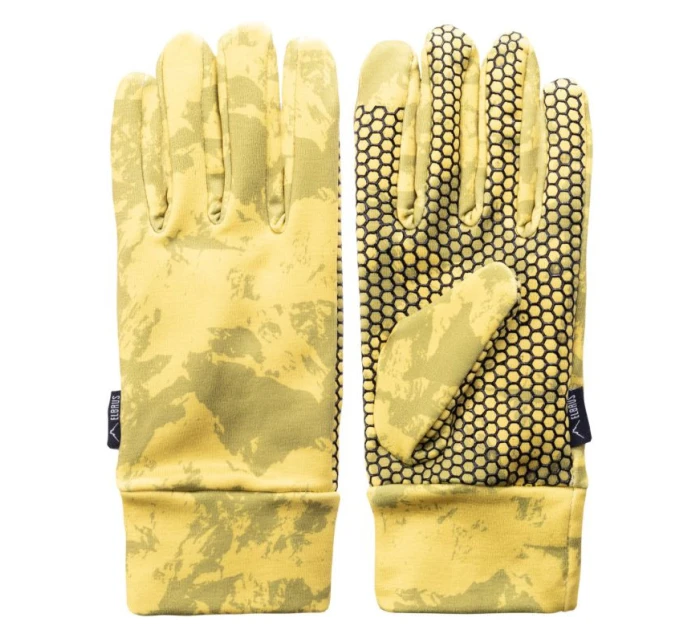 Rękawice  TB Jr model 20796263 - Elbrus