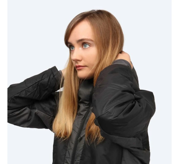 Bunda Salewa Ortles PRL W JKT 25204-0911