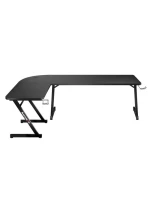 Herní stůl model 21326104 - Huzaro Herní stůl model 21326104 - Huzaro