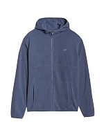 Mikina M WSS25TFLE 32S model 20948823 - 4F Mikina M WSS25TFLE 32S model 20948823 - 4F