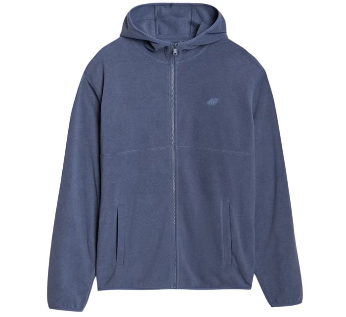 Mikina M WSS25TFLE 32S model 20948823 - 4F Mikina M WSS25TFLE 32S model 20948823 - 4F