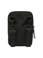 Sáček Flat 80010 model 20961392 - Fila Sáček Flat 80010 model 20961392 - Fila