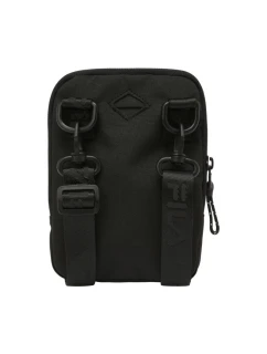 Sáček Flat 80010 model 20961392 - Fila