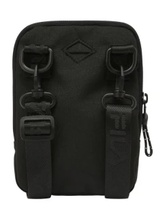 Sáček  Flat  80010 model 20961392 - Fila