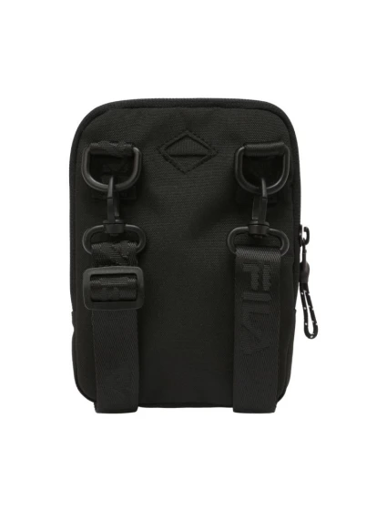 Sáček Flat 80010 model 20961392 - Fila Sáček Flat 80010 model 20961392 - Fila