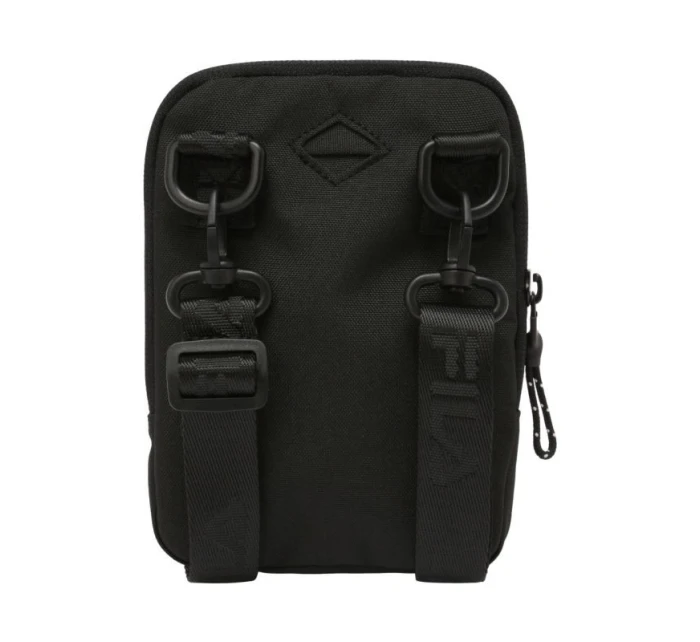 Sáček Flat 80010 model 20961392 - Fila Sáček Flat 80010 model 20961392 - Fila