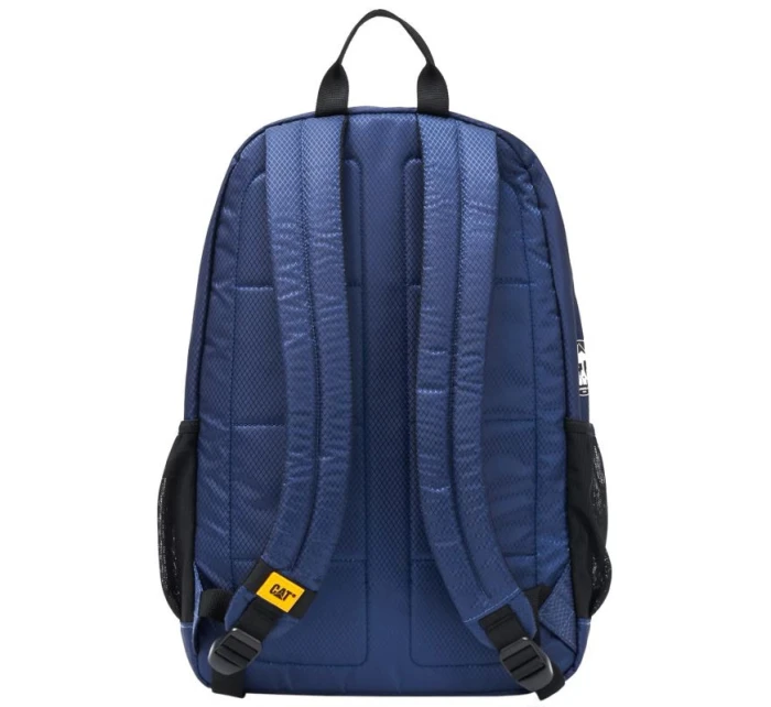 Batoh Caterpillar Himalayas 84713-645